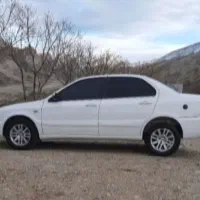 حمل مسافر از ایلام به تهران و قم