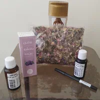 فروش محصولات دکتر ارگانیک