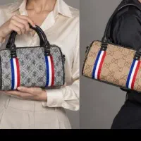 لباس کیف تونیک مانتو دونه ۴۰۰ ۵۰۰هزار