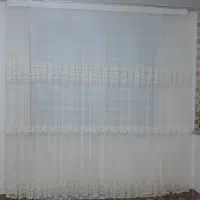 پرده