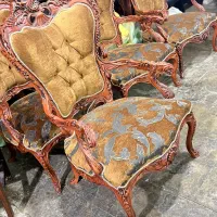 رویه کوب کنترات کار ،راحتی ،استیل|استخدام صنعتی، فنی، مهندسی|تهران, استقلال|دیوار