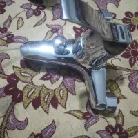 شیراب ظرف شوی روشویی حمام وسرویس