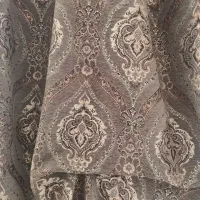پرده
