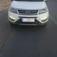 فروش تیگو ۵