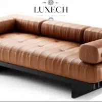 مبلمان مدرنیته|مبلمان خانگی و میز عسلی|بابل, |دیوار