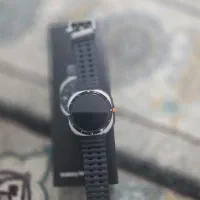 ساعت