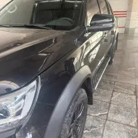 کی ام سی t8 مدل ۱۴۰۳ کم کار در حد صفر خانگی