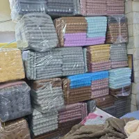 بالش نشیمن گردنی|رختخواب، بالش، پتو|تهران, عبدل‌آباد|دیوار