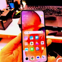 REDMI NOT 13X|موبایل|اراک, |دیوار