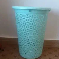 سبدرخت ایفل سایزبزرگ