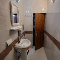 فروش ویلا باغ