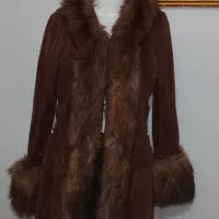 لباس|لباس|اردبیل, |دیوار