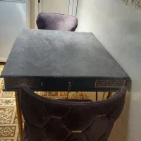 میز نهار خوری