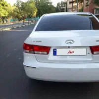 سوناتا دنداه ی