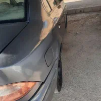 سمندال ایکس مدل ۸۵