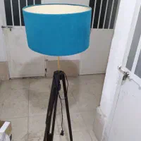 اباژور|چراغ خواب و آباژور|اسلام‌‌آباد غرب, |دیوار