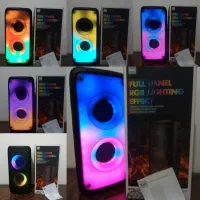 اسپیکر بلوتوثی دوباند حراج اخر ماه|پخشکننده همراه|مشهد, رستگار|دیوار