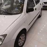 اتومبیل زعیم اقساطی|خودرو سواری و وانت|کاشان, فاز ۱ ناجی آباد|دیوار