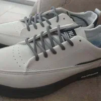 کفش مردانه وارداتی|کیف، کفش، کمربند|محمدیه-قزوین, |دیوار