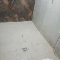 کاشیکارکاشی.گچکاری.تخریب
