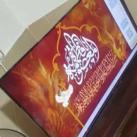 ال ای دی