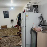 خانه ویلایی ۳۰ متری