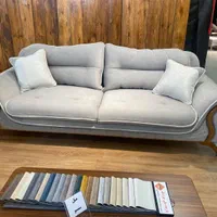 مبل سنسو کد ۷۰|مبلمان خانگی و میز عسلی|اردبیل, |دیوار