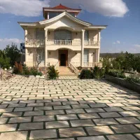 اجاره-روزانه-ویلاباغ