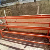 ویترین مغازه