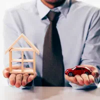 خرید و  فروش و  اجاره