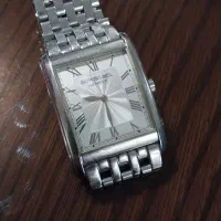 ساعت RAYMOND WEIL /9973|ساعت|تهران, بنیهاشم|دیوار