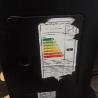 بخاری گاز سوز تمیز|بخاری، هیتر، شومینه|قم, شهرک فاطمیه|دیوار