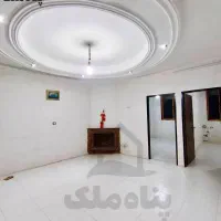 آپارتمان-67-متری-در-خیابان-تهران