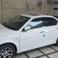 دنا پلاس آپشنال اتوماتیک ۱۴۰۴|خودرو سواری و وانت|کاشمر, |دیوار