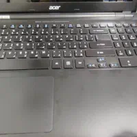 لپ تاپ i5 ram6 ssd 128