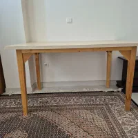 میز|فروشگاه و مغازه|فرخ‌شهر, |دیوار