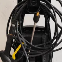 کارواش ۱۲۵.۵ گرنیgerni|ابزارآلات|اردبیل, |دیوار