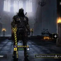 فقط طاق با دی ال میتک لول یک یا خام