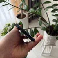 s23 ultra|موبایل|ملارد, |دیوار