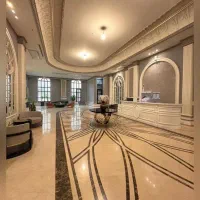 189-متر-مشاعات-فوق-العاده-کلیدنخورده-نیاوران