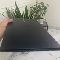 لپ تاپ asus vivabook x1504va i3