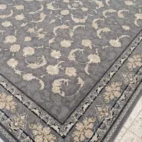 فرش ۷۰۰ شانه اکرولیک نقد و اقساط
