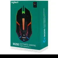 موس ماوس|قطعات و لوازم جانبی رایانه|نجف‌آباد, امام خمینی|دیوار