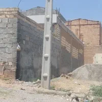 زمین وام دار ۶/۵ در ۲۰