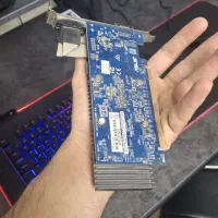 کارت گرافیک asus gt 710|قطعات و لوازم جانبی رایانه|تهران, مهران|دیوار
