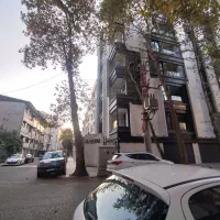 ۳۱متر مغازه با بر۶ /گلسار بلوار گیلان/اکازیون