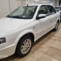 سورن موتورef7خشک ۴۰۲ گارانتی فعال فول|خودرو سواری و وانت|سمنان, |دیوار