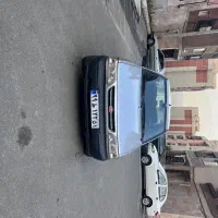 خودرو|خودرو سواری و وانت|سنندج, |دیوار