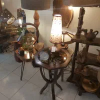 میز تلفن کد ۲۱۱|میز تلفن|اصفهان, مصلی|دیوار