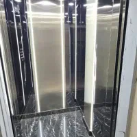 آپارتمان ۲۰۹ متری خیابان دانشگاه ایوبی|فروش آپارتمان|قزوین, |دیوار